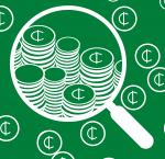 Image from the cover of 'Political Finance in Mongolia Assessment and recommendations'