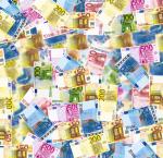 Bank notes. Image: Angelo Luca Iannaccone