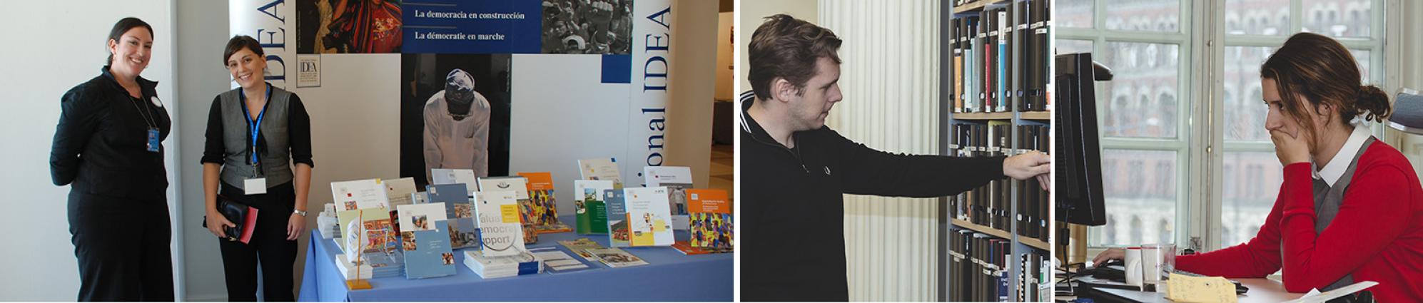 Paid internships near me picture