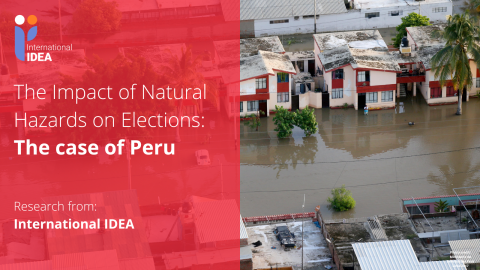 Peru
