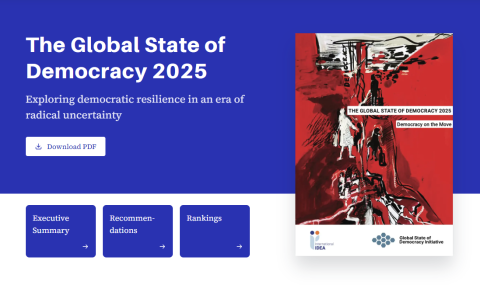 Image from the interactive GSoD Report site.