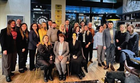 meeting-with-ukrainian-community-in-dublin