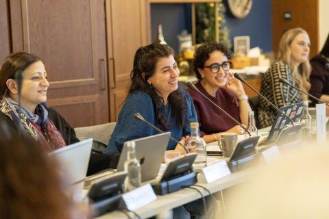 /Photo design courtesy of Research Retold 