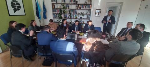 meeting-with-the-representatives-of-czech-csos-and-think-tanks 