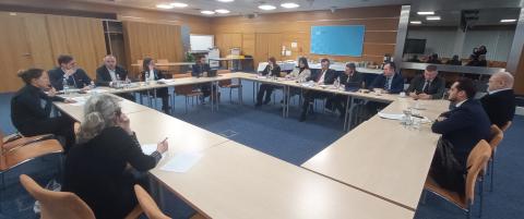 meeting-with-the-representatives-of-the-ministry-of-interior-of-the-czech-republic