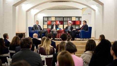 meeting-with-ukrainian-community-in-the-czech-republic