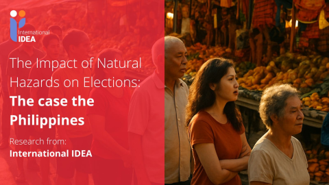 The case of Philippines - Hazards.png