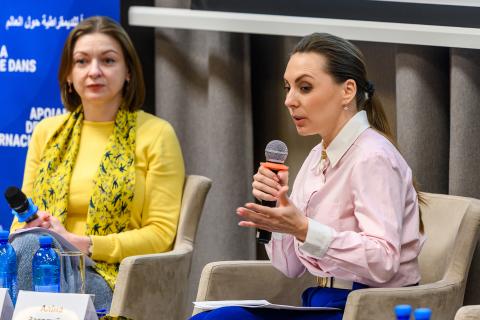 alina-zahoruiko-deputy-head-of-the-verkhovna-rada-of-ukraine-ommitteeon-organization-of-state-power