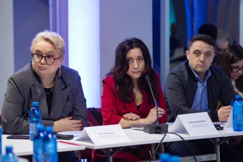 from-the-left-to-the-right-vita-forsiuk-advisor-to-the-chairman-of-the-commission-on-legal-issues-of-the-nacp