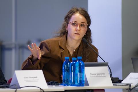 oksana-ignatenko-executive-director-of-the-centre-for-financial-integrity