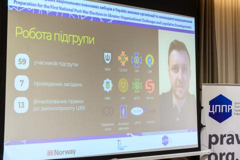 roman-lozynskyi-mp- first-deputy-head-of-the-committee