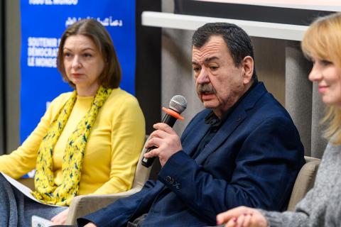 serhii-dubovyk-deputy-head-of-the-central-election-commission-while-presenting-the-results-of-the-work-of-subgroup