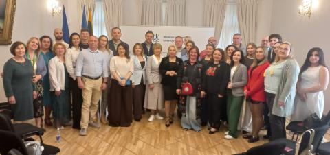 meeting-with-representatives-of-the-ukrainian-community-in-lithuania