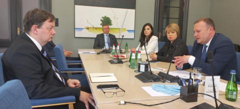 meeting-with-the-head-of-the-estonian-state-electoral-office-arne-koitmäe
