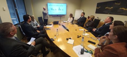 meeting-with-dr-mihkel-solvak-from-the-university-of-tartu