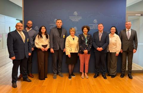 after-the-meeting-with-vice-minister-of-foreign-affairs-audra-plepytė-engaging-ukrainian-communities-abroad