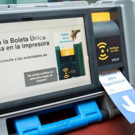 Se tenía previsto que 7.4 millones de personas pudieran votar en las elecciones municipales de República Dominicana