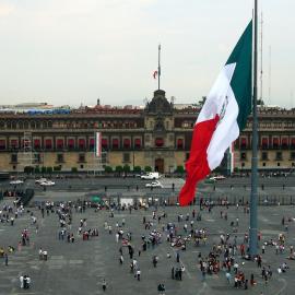 Image credit: Wikimedia.org