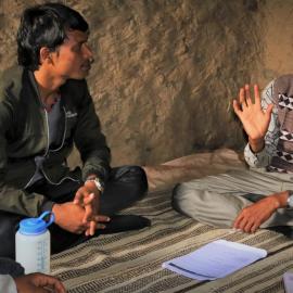 Image credit: International IDEA