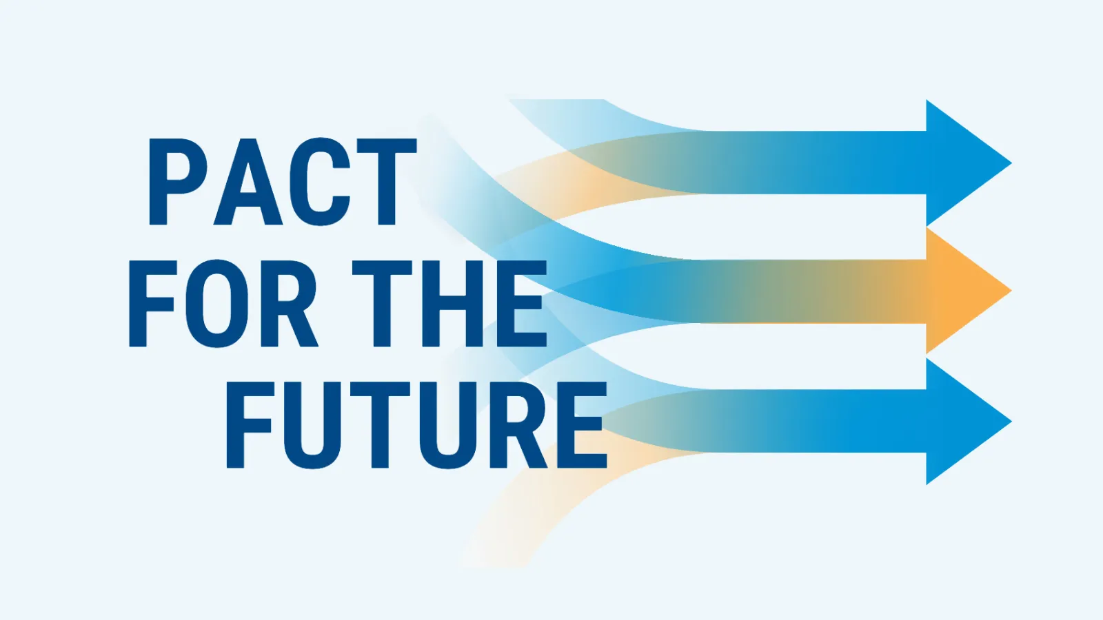 Securing Tomorrow: The Democratic Gaps in the Pact for the Future