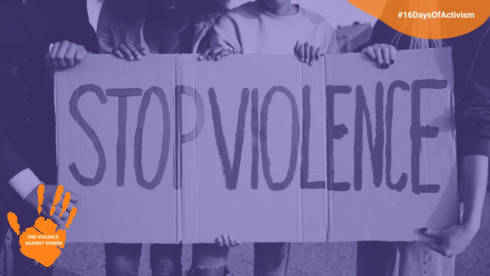 Image credit: Abraham Fernandez via Getty Images