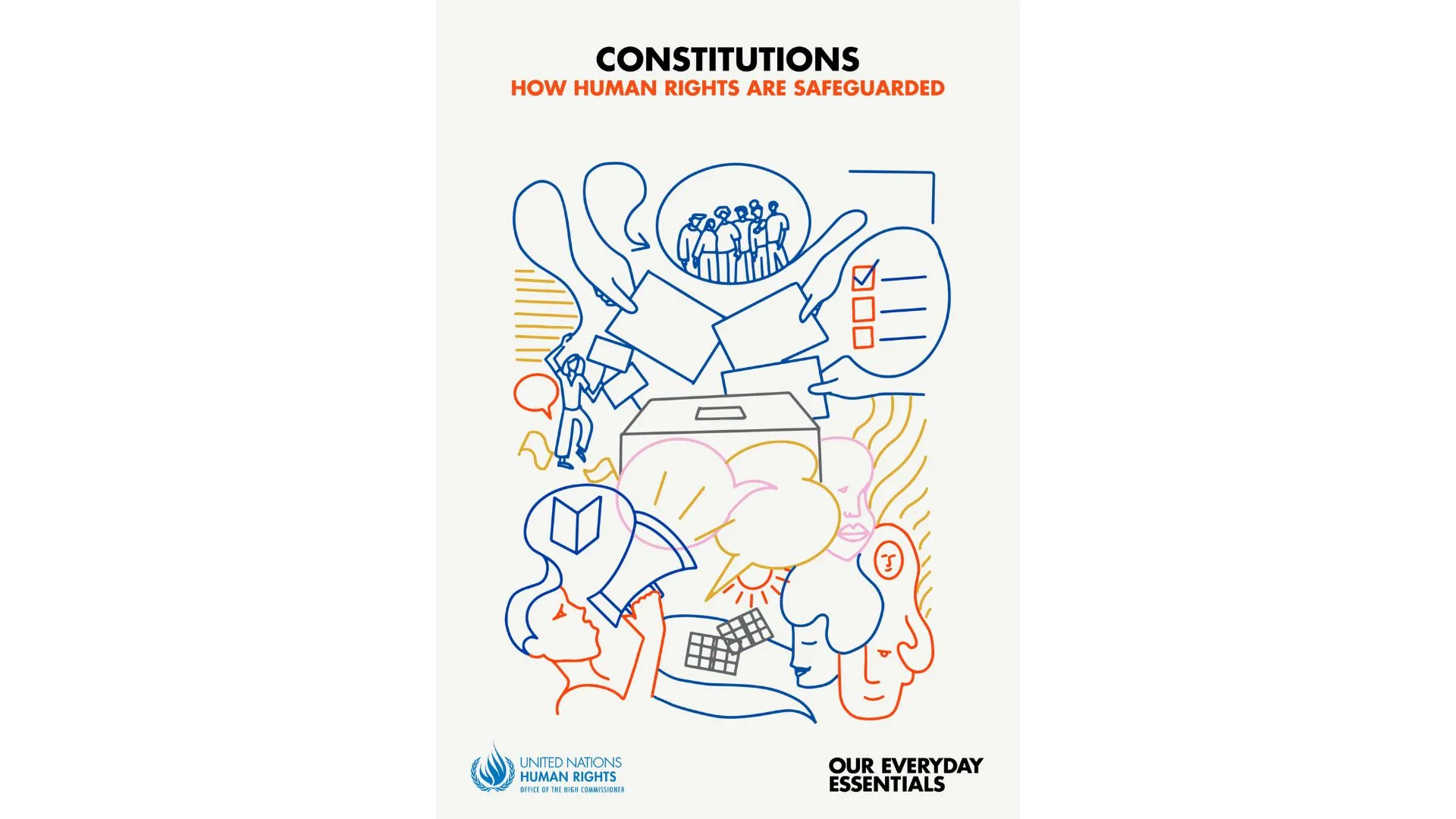 Photo and design credit: United Nations