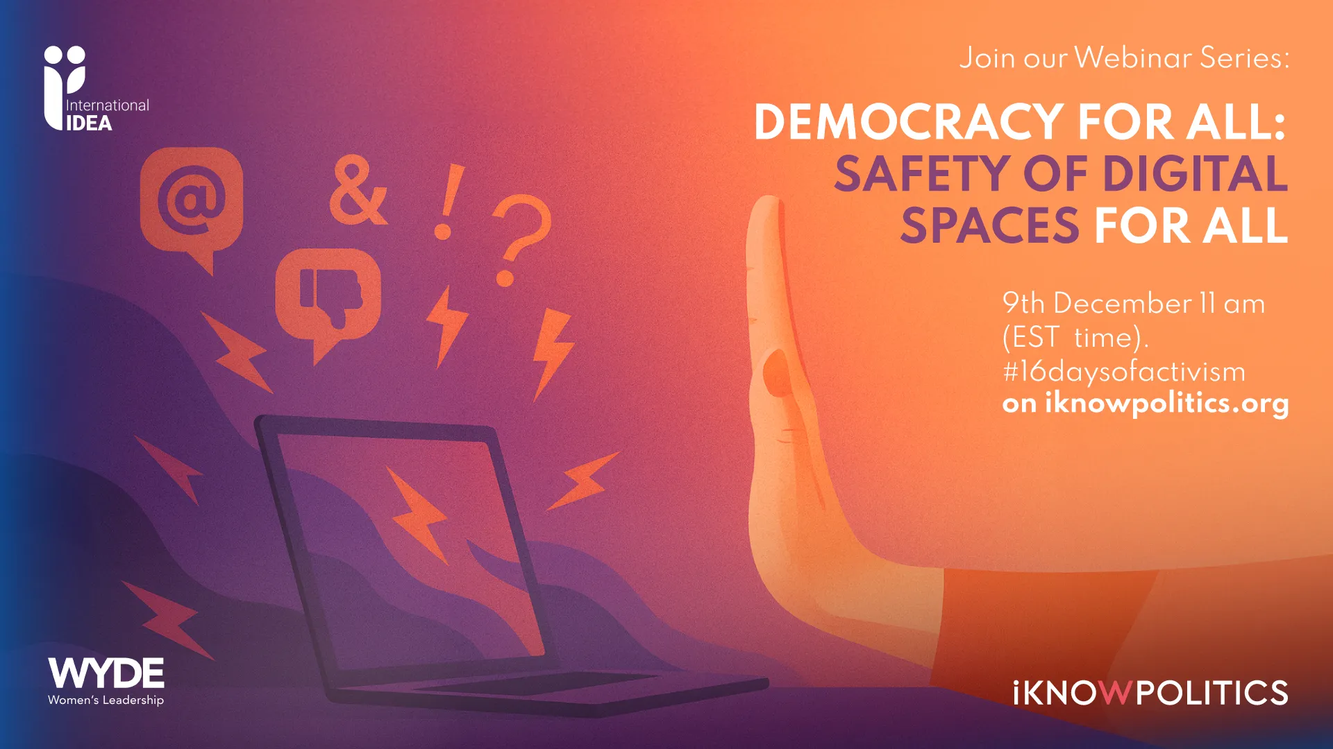 https://iknowpolitics.org/en/event/webinar-democracy-all-%E2%80%93-safety-digital-spaces-all-womens-political-participation-and