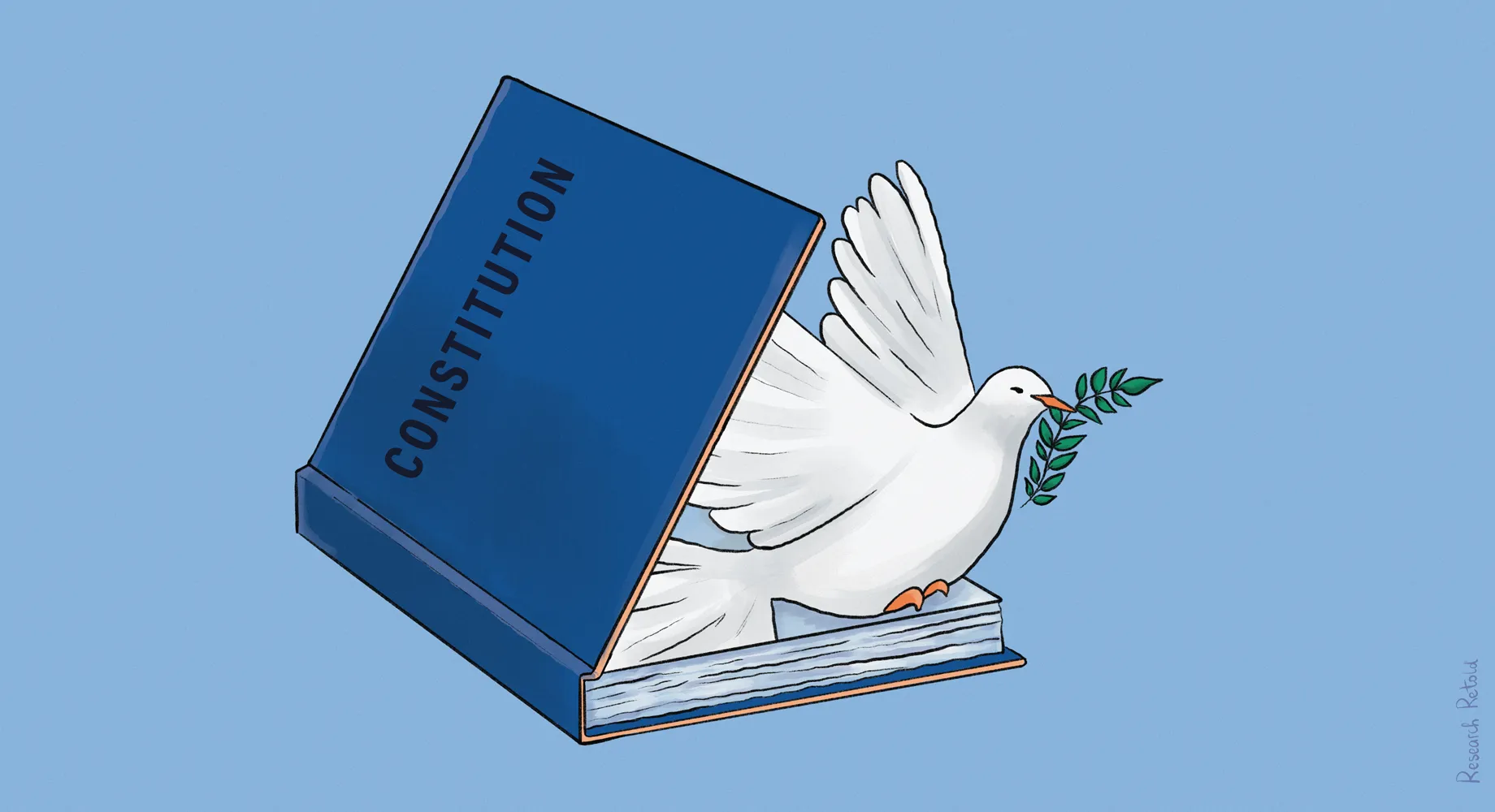 /Graphic design courtesy of Research Retold 