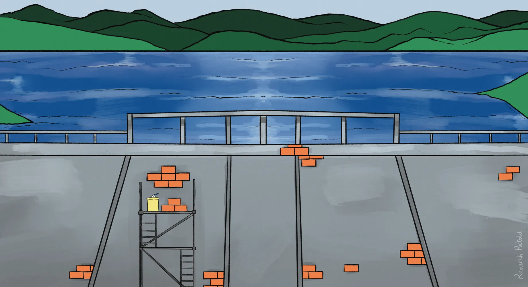 /Graphic design courtesy of Research Retold 