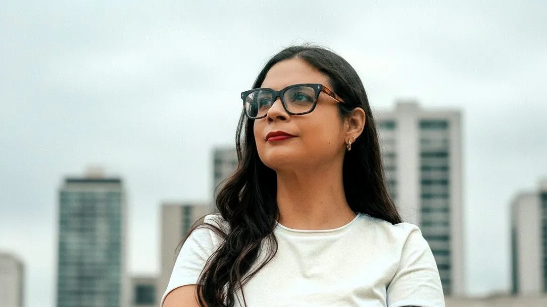 Fabiana Montiel Keiner 