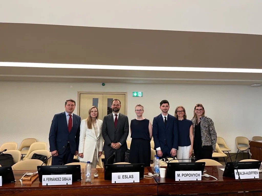 Side-Event 