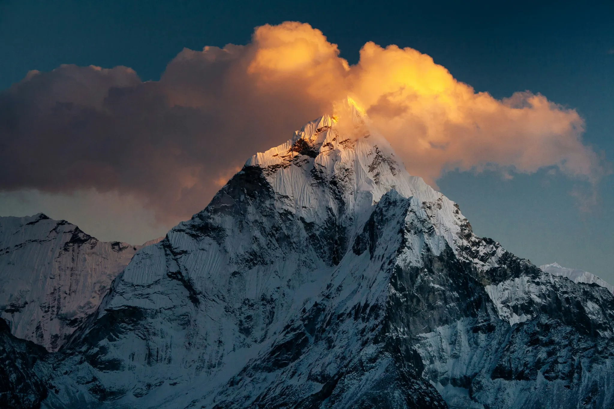 Photo by Cristian Grecu on Unsplash