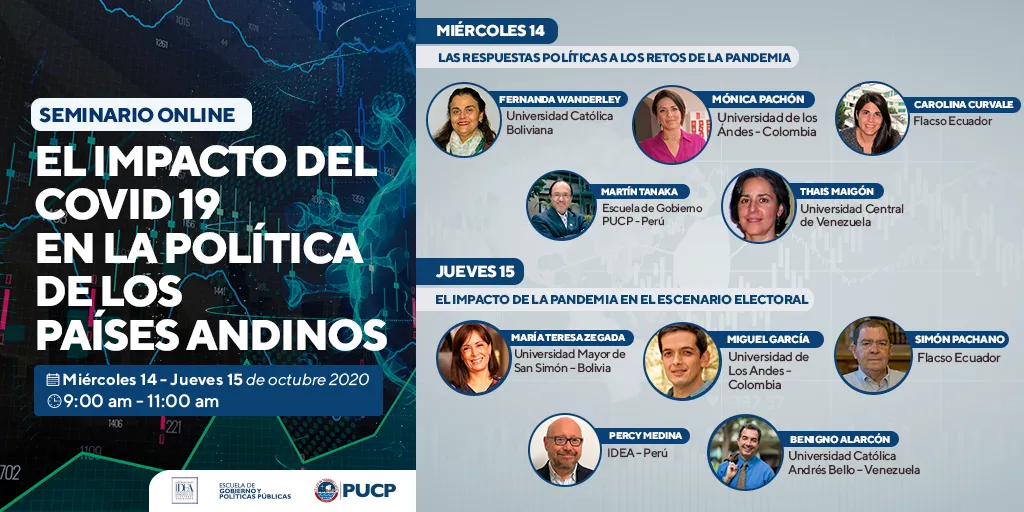 Seminario