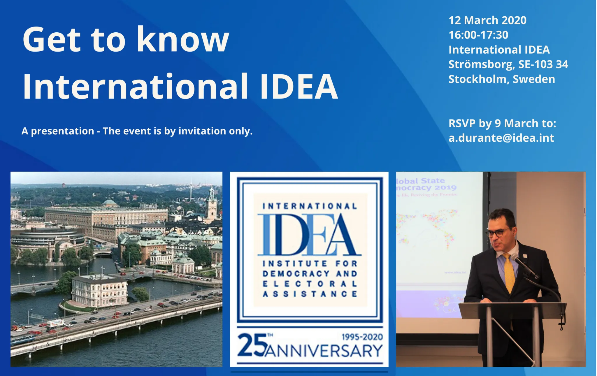 Image credit: International IDEA