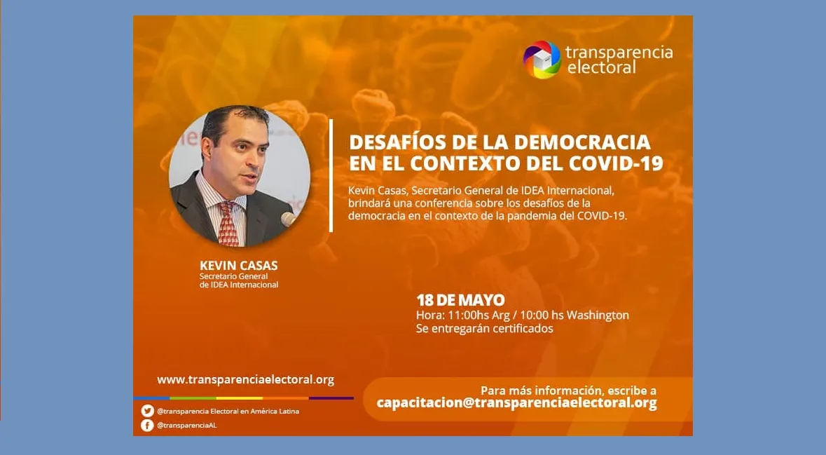 Image credit: Transparencia Electoral