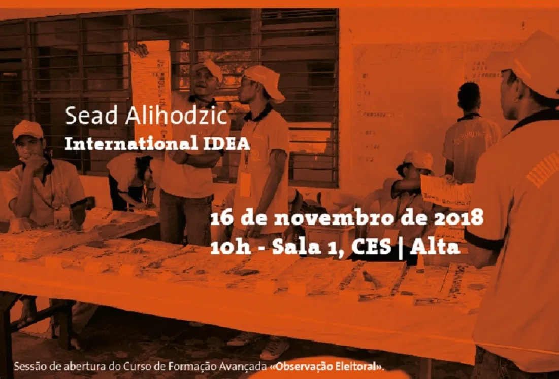 Image credit: Coimbra University