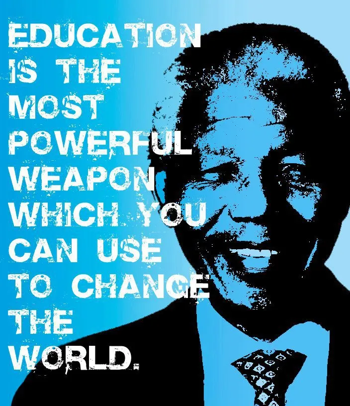 Source: International IDEA