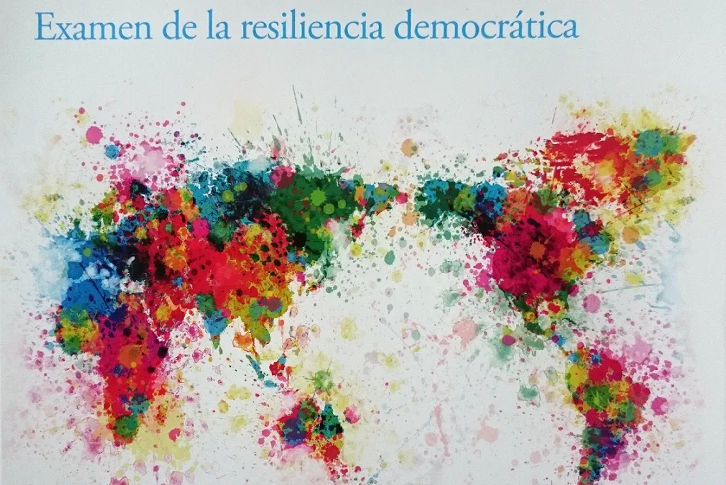 Image credit: International IDEA