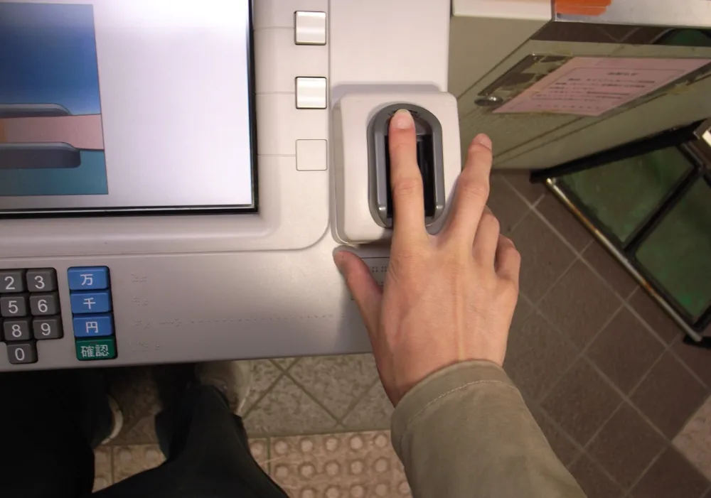 How to overcome cultural or religious objections against biometric voter registration.