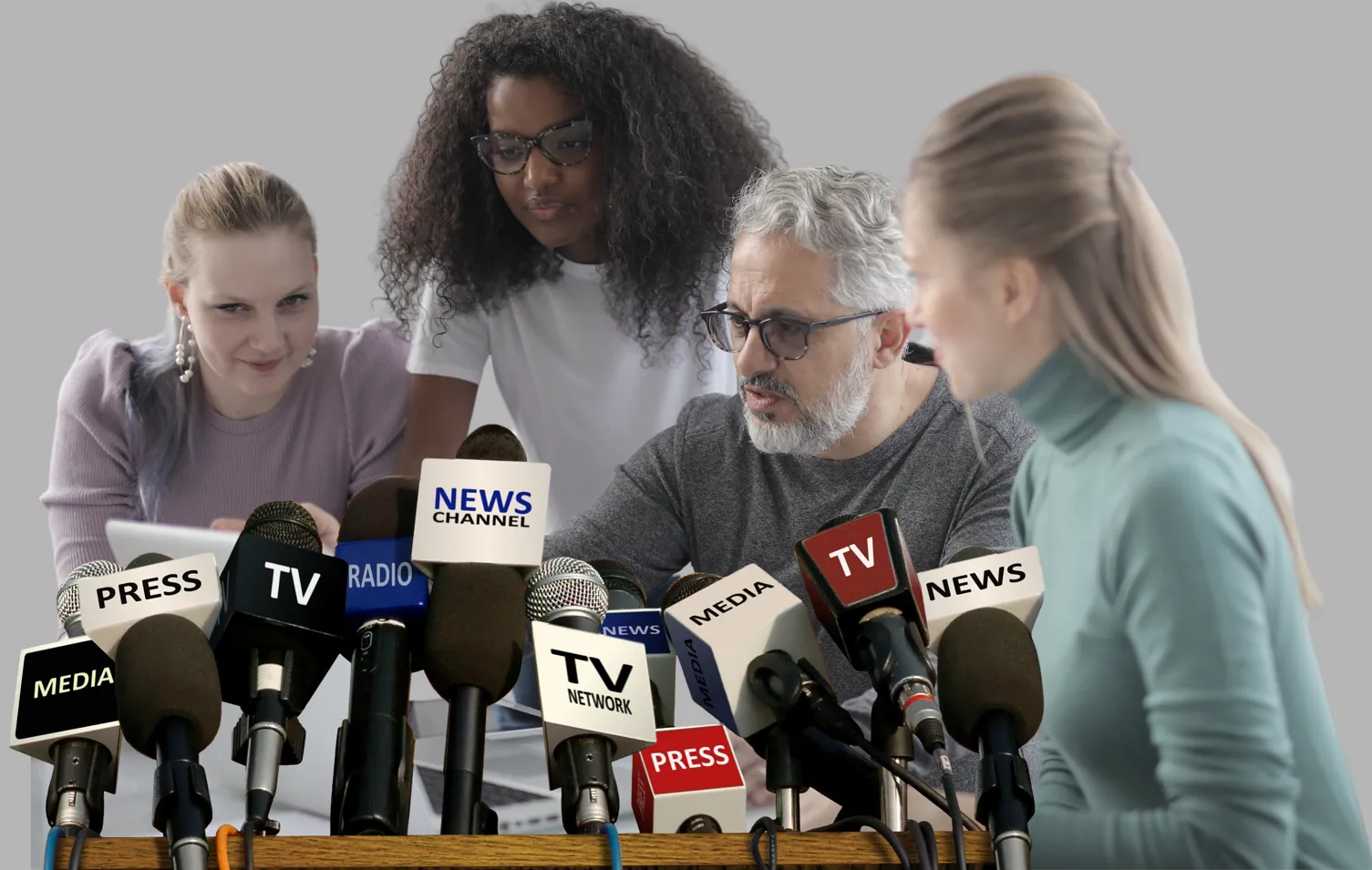 Image credit: International IDEA