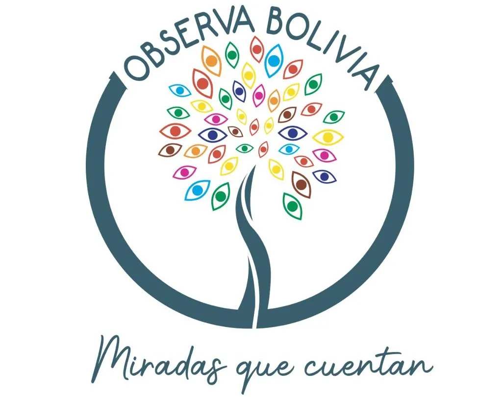 Image credit: Observa Bolivia