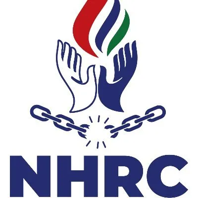 National Human Rights Commission of the Gambia