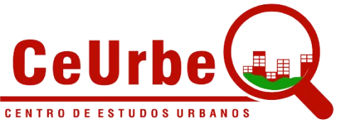 Centro de Estudos Urbanos de Moçambique (CeUrbe) 