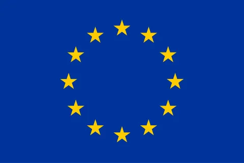 European Union logo