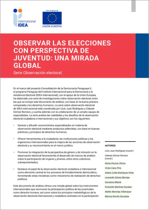 First page of the report shown as a cover image.