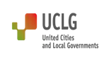 United Cities and Local Governments