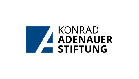 Konrad Adenauer Stiftung