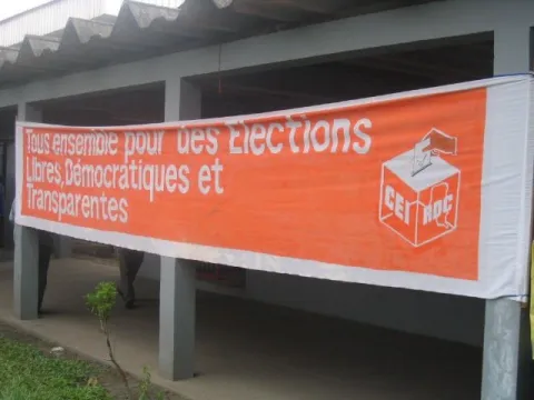 DRC 2006 Photo 5