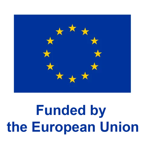 European Union