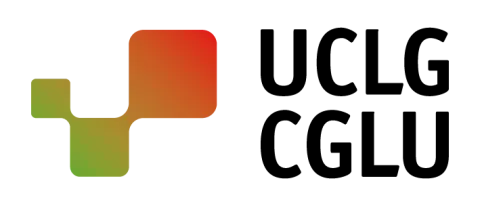 United Cities and Local Governments (UCLG CGLU)